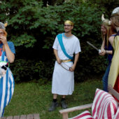  Sproing Pics (79/169)